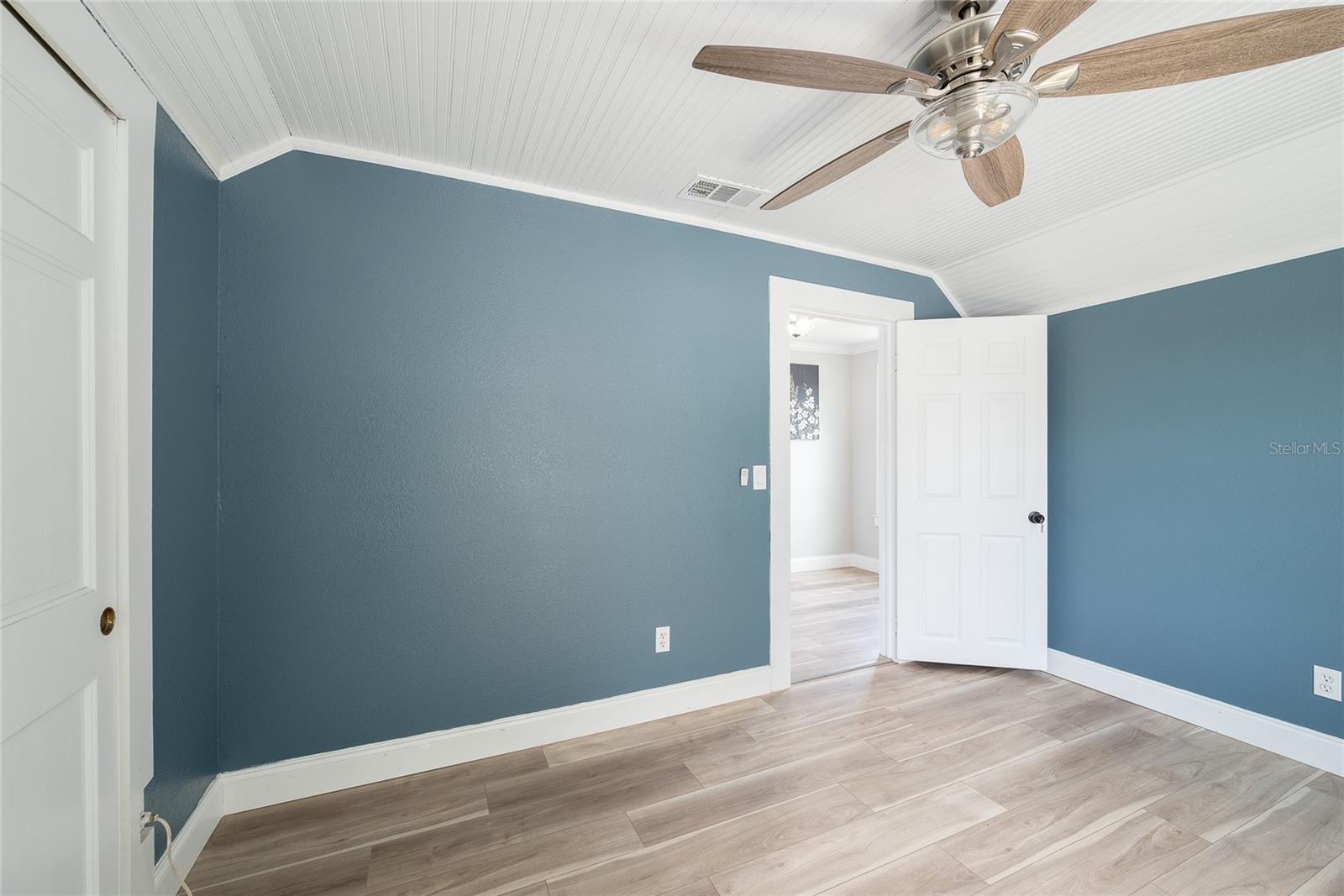 922 DELAWARE AVE, ST CLOUD, FL, 34769