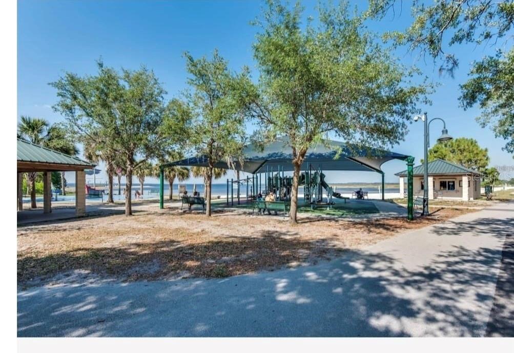 922 DELAWARE AVE, ST CLOUD, FL, 34769