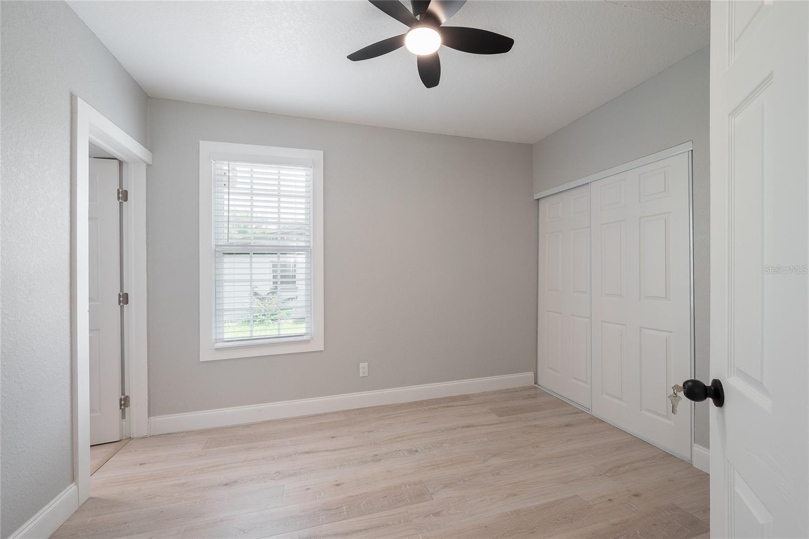 922 DELAWARE AVE, ST CLOUD, FL, 34769