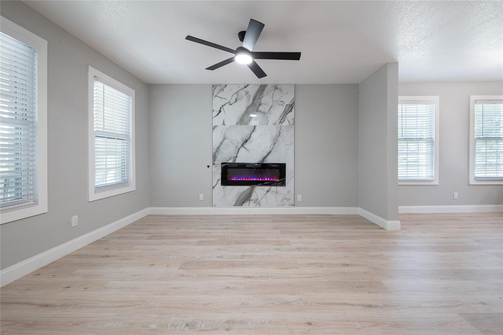 922 DELAWARE AVE, ST CLOUD, FL, 34769