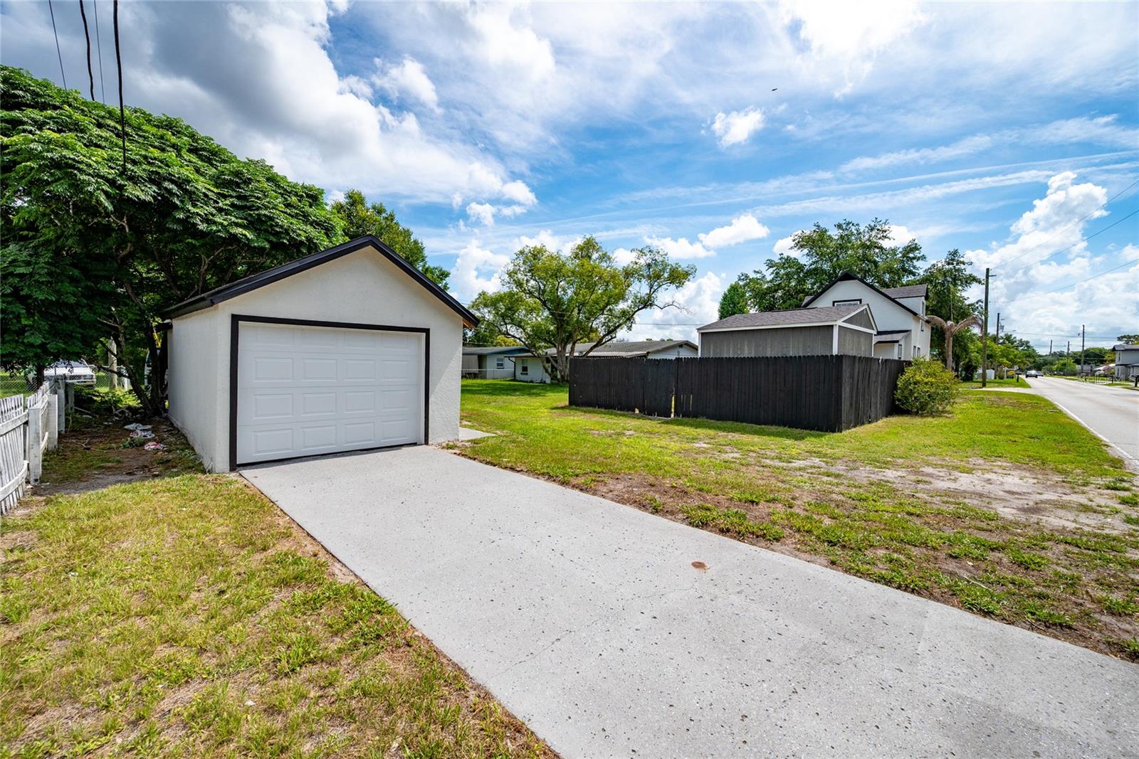922 DELAWARE AVE, ST CLOUD, FL, 34769