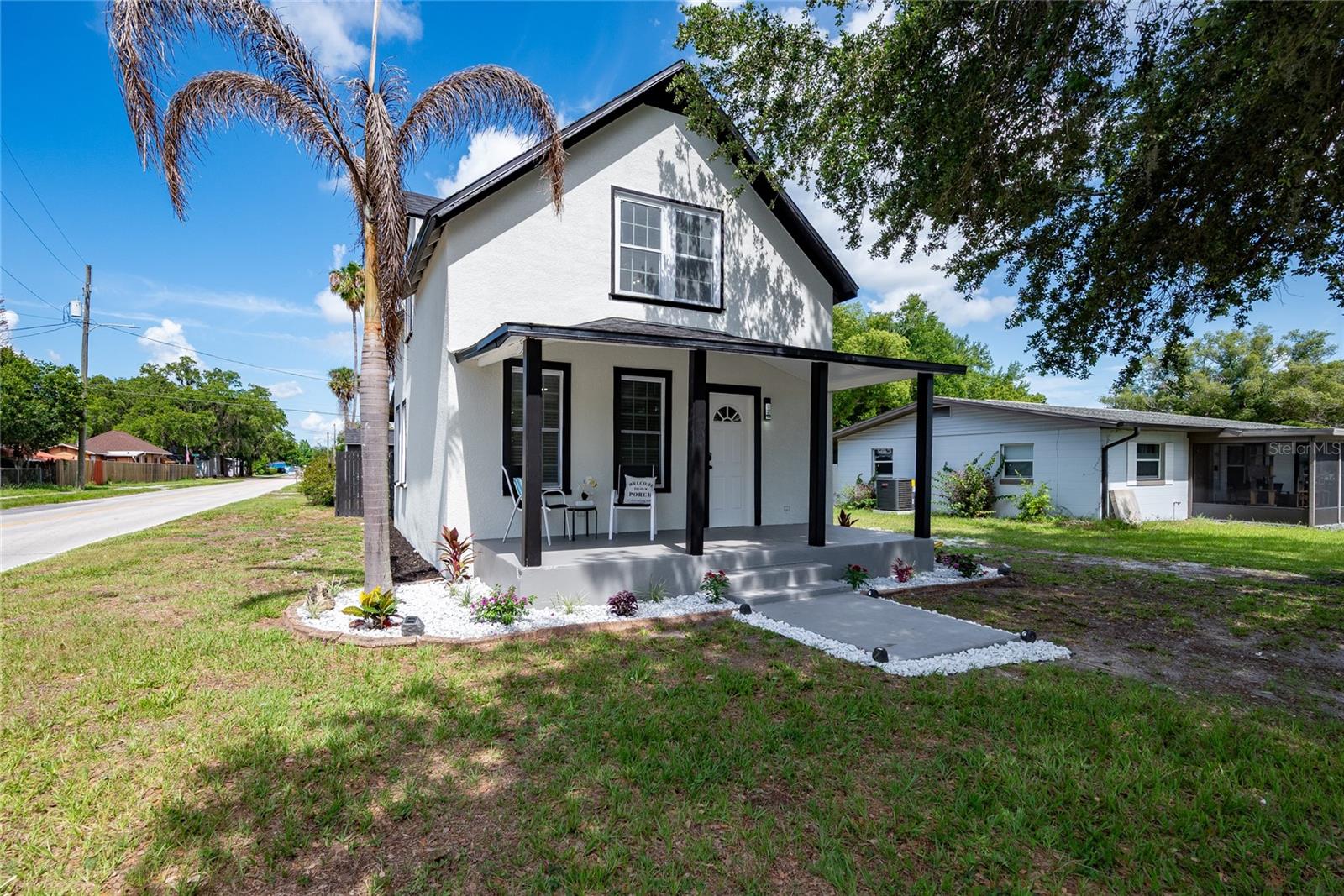 922 DELAWARE AVE, ST CLOUD, FL, 34769