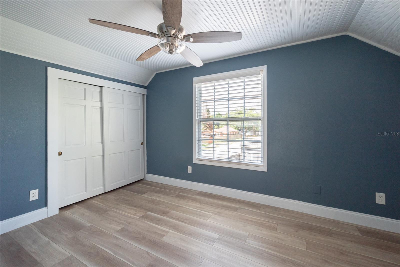 922 DELAWARE AVE, ST CLOUD, FL, 34769
