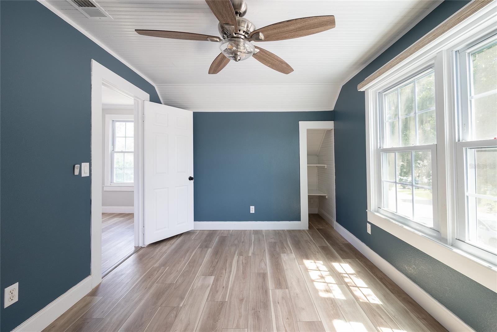922 DELAWARE AVE, ST CLOUD, FL, 34769
