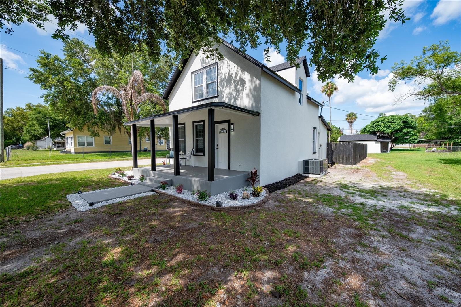 922 DELAWARE AVE, ST CLOUD, FL, 34769