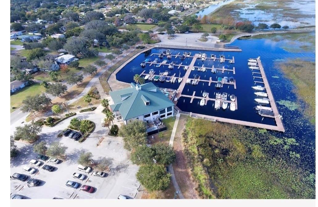 922 DELAWARE AVE, ST CLOUD, FL, 34769