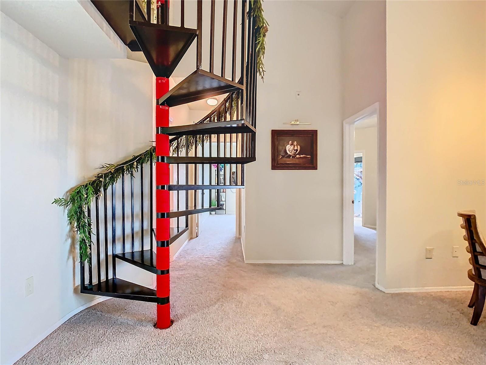 114 VISTA VERDI CIR #328, LAKE MARY, FL, 32746