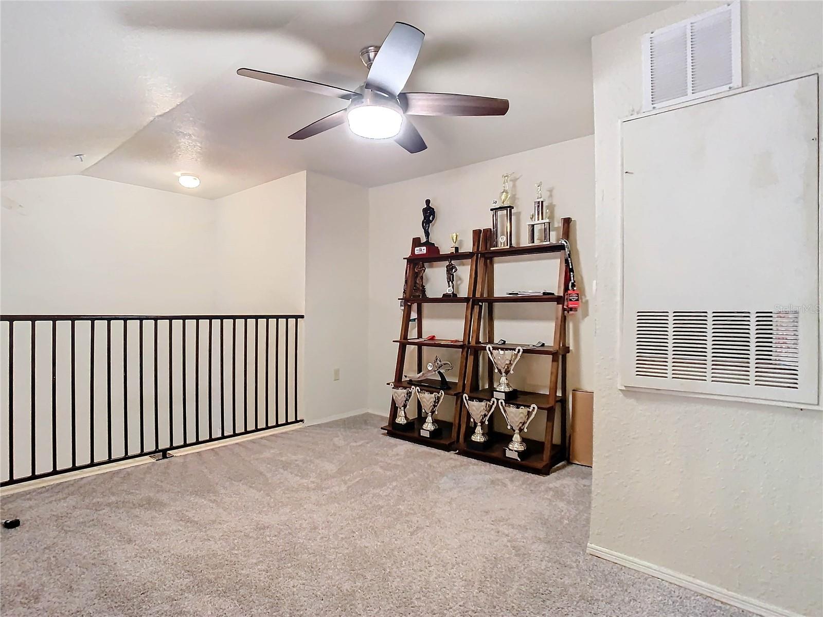 114 VISTA VERDI CIR #328, LAKE MARY, FL, 32746