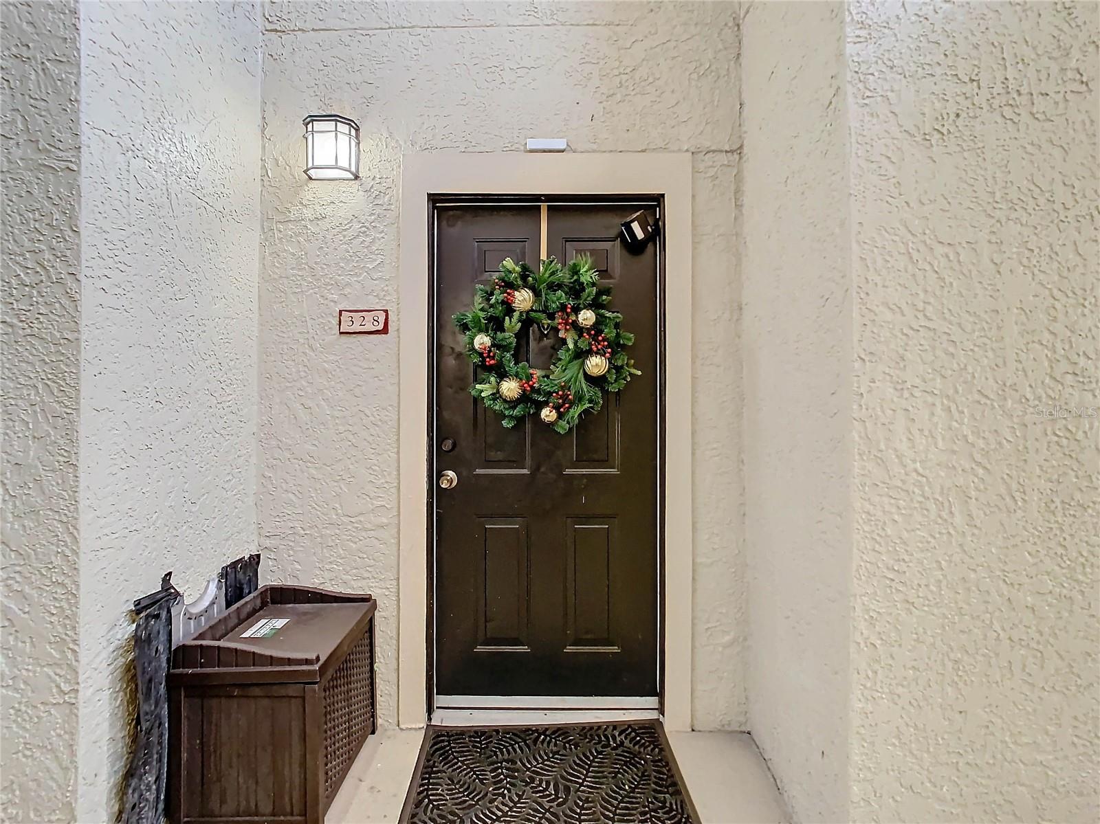 114 VISTA VERDI CIR #328, LAKE MARY, FL, 32746