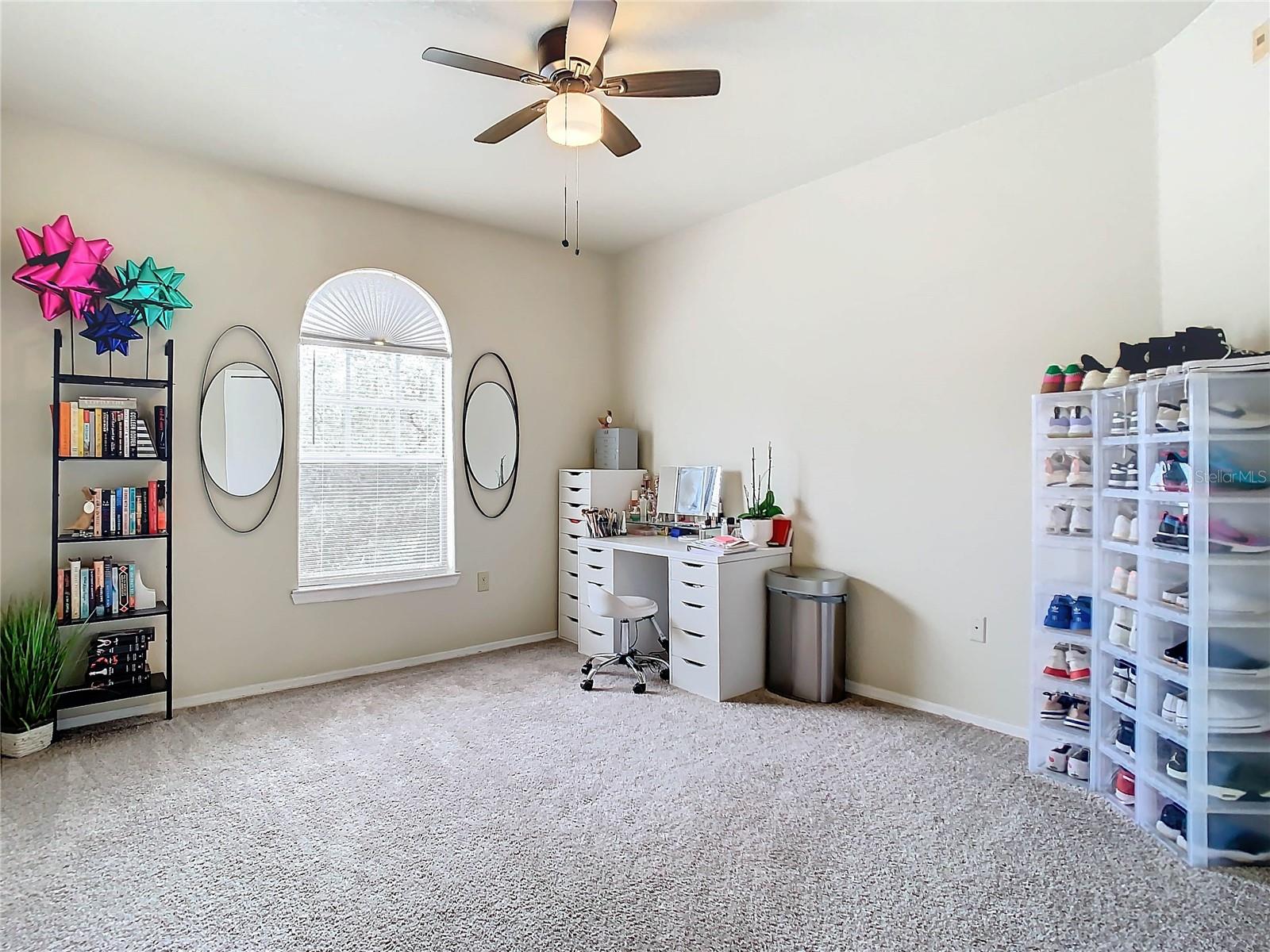 114 VISTA VERDI CIR #328, LAKE MARY, FL, 32746