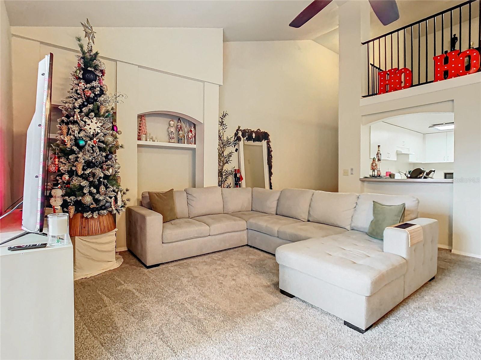 114 VISTA VERDI CIR #328, LAKE MARY, FL, 32746