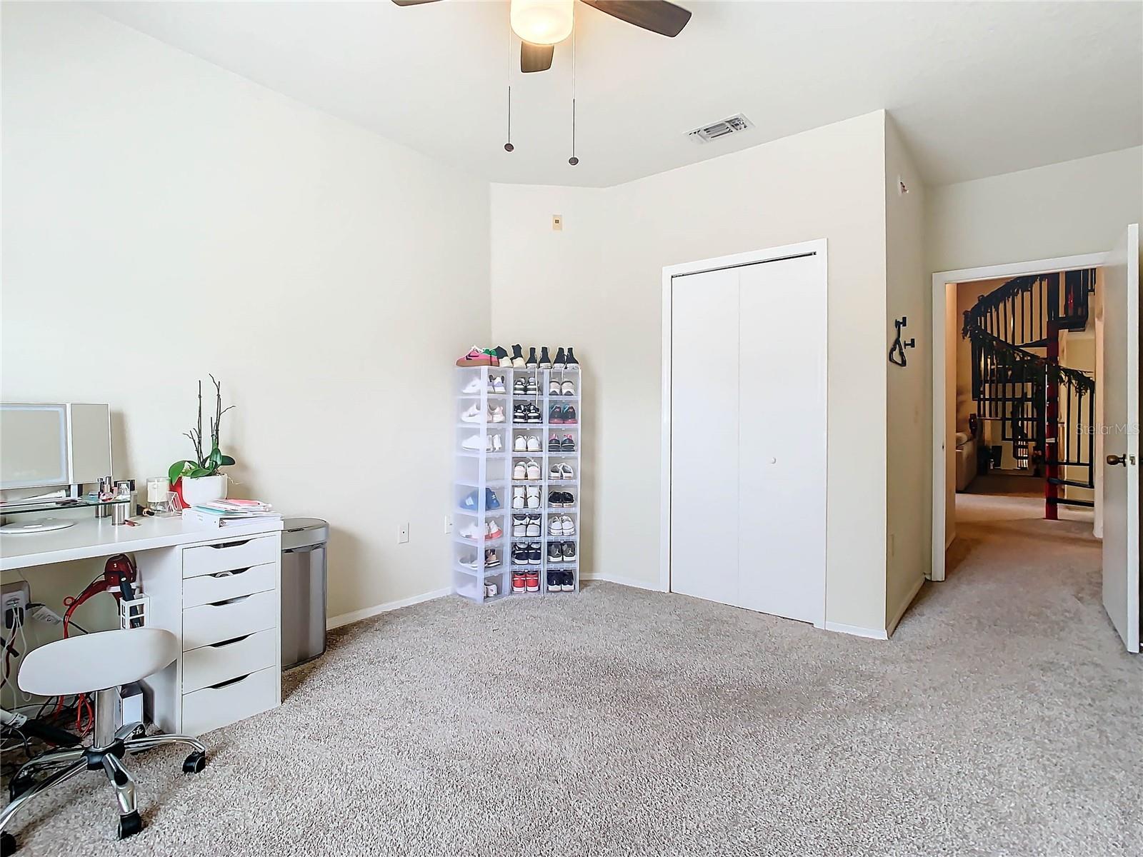 114 VISTA VERDI CIR #328, LAKE MARY, FL, 32746