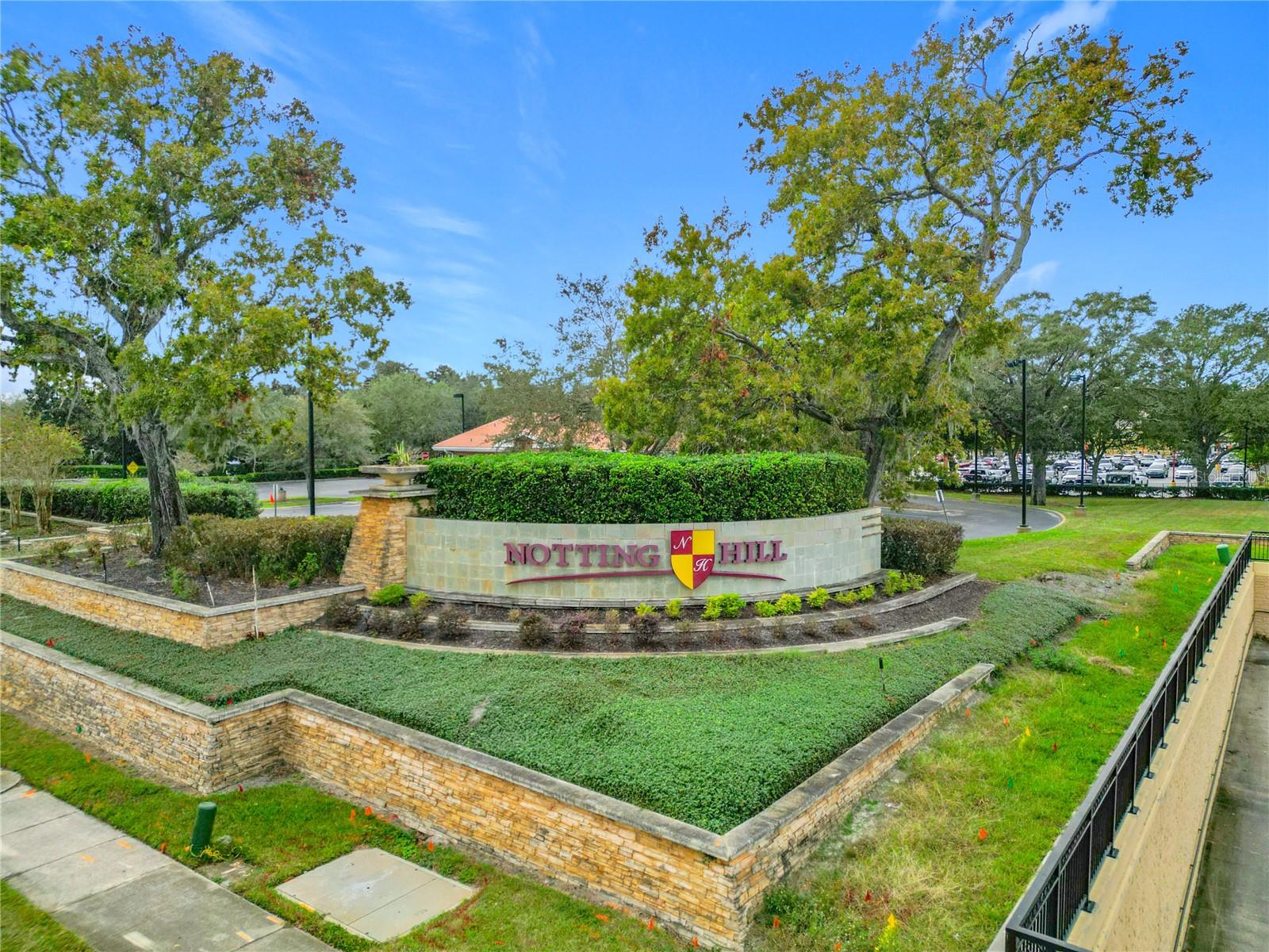114 VISTA VERDI CIR #328, LAKE MARY, FL, 32746
