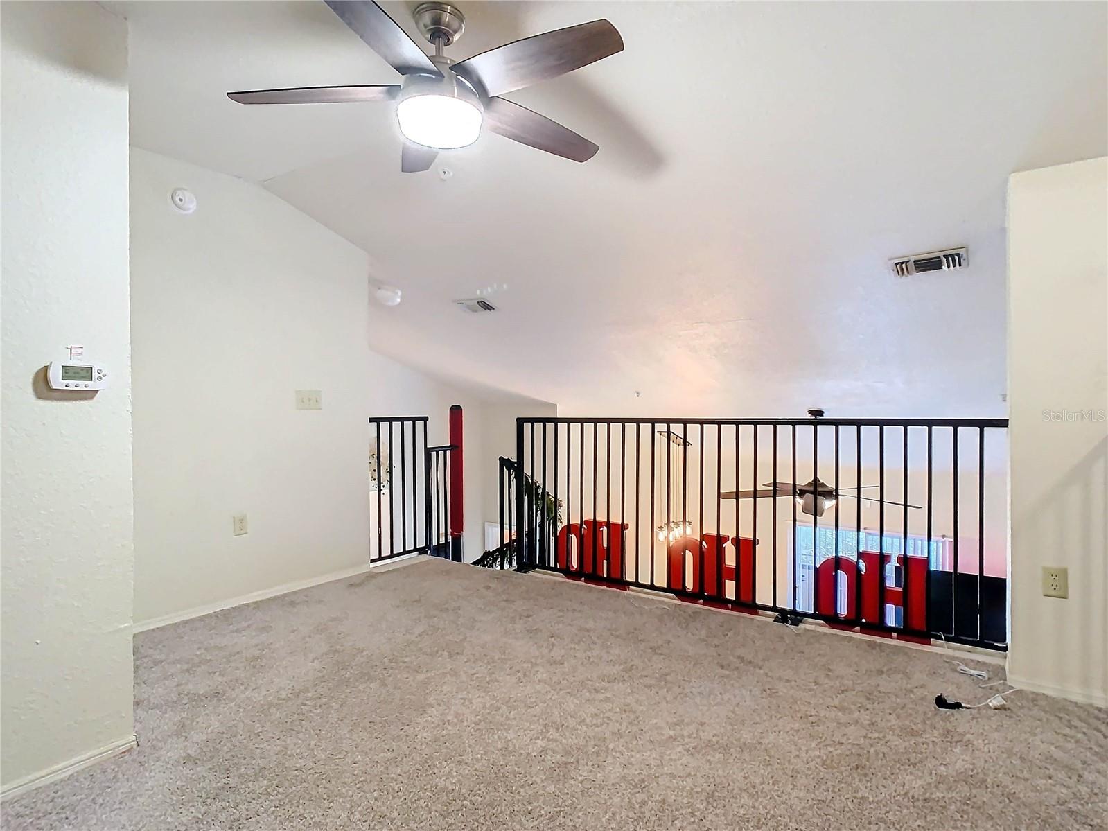 114 VISTA VERDI CIR #328, LAKE MARY, FL, 32746