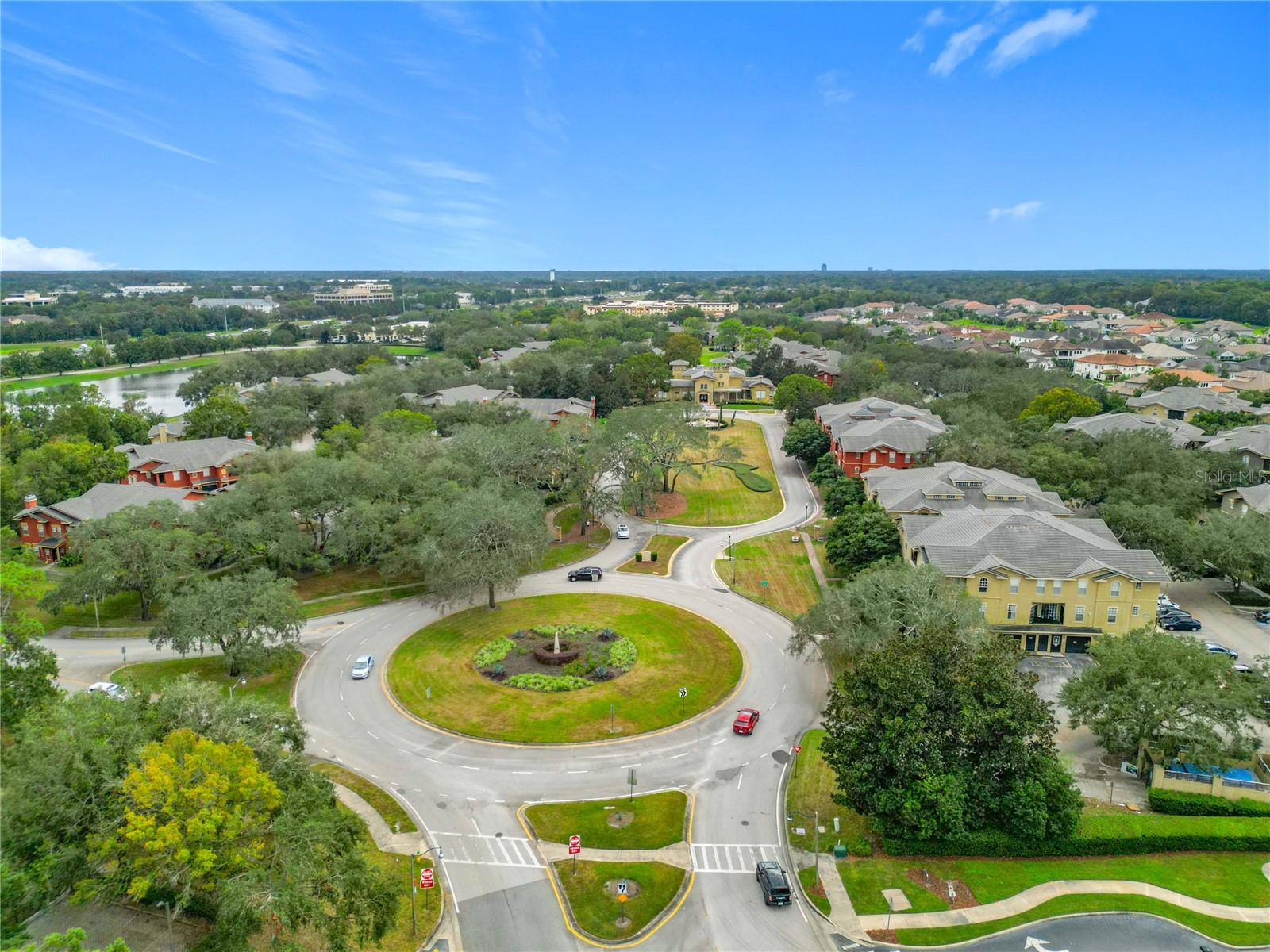 114 VISTA VERDI CIR #328, LAKE MARY, FL, 32746