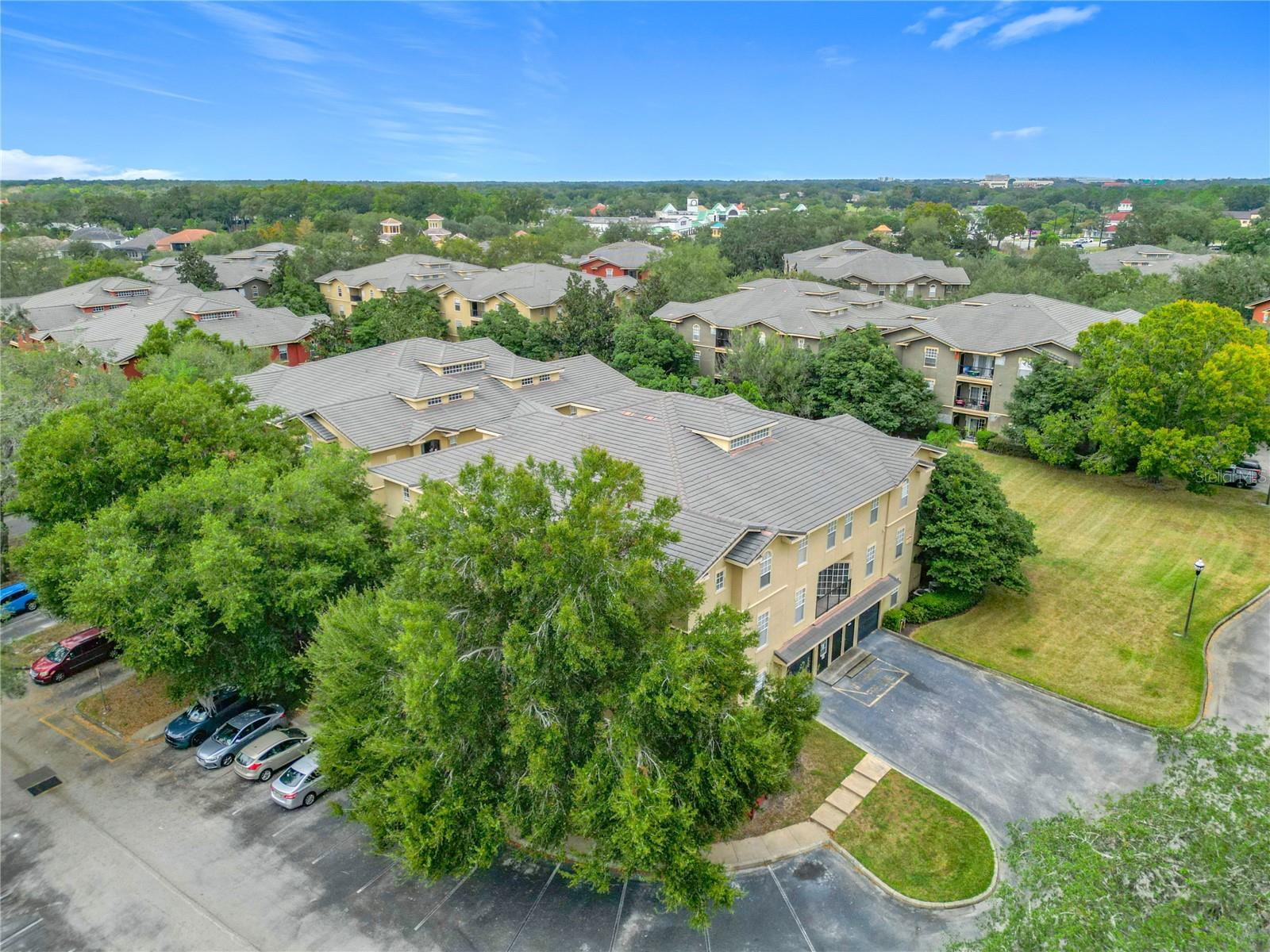 114 VISTA VERDI CIR #328, LAKE MARY, FL, 32746