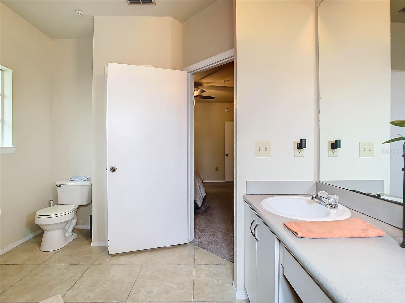 114 VISTA VERDI CIR #328, LAKE MARY, FL, 32746