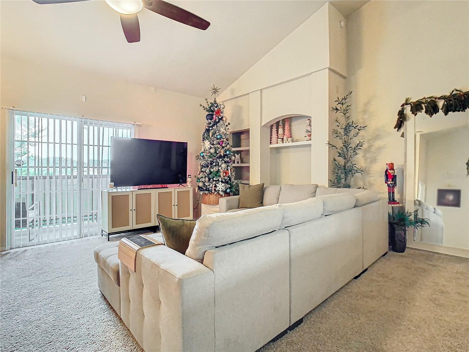 114 VISTA VERDI CIR #328, LAKE MARY, FL, 32746