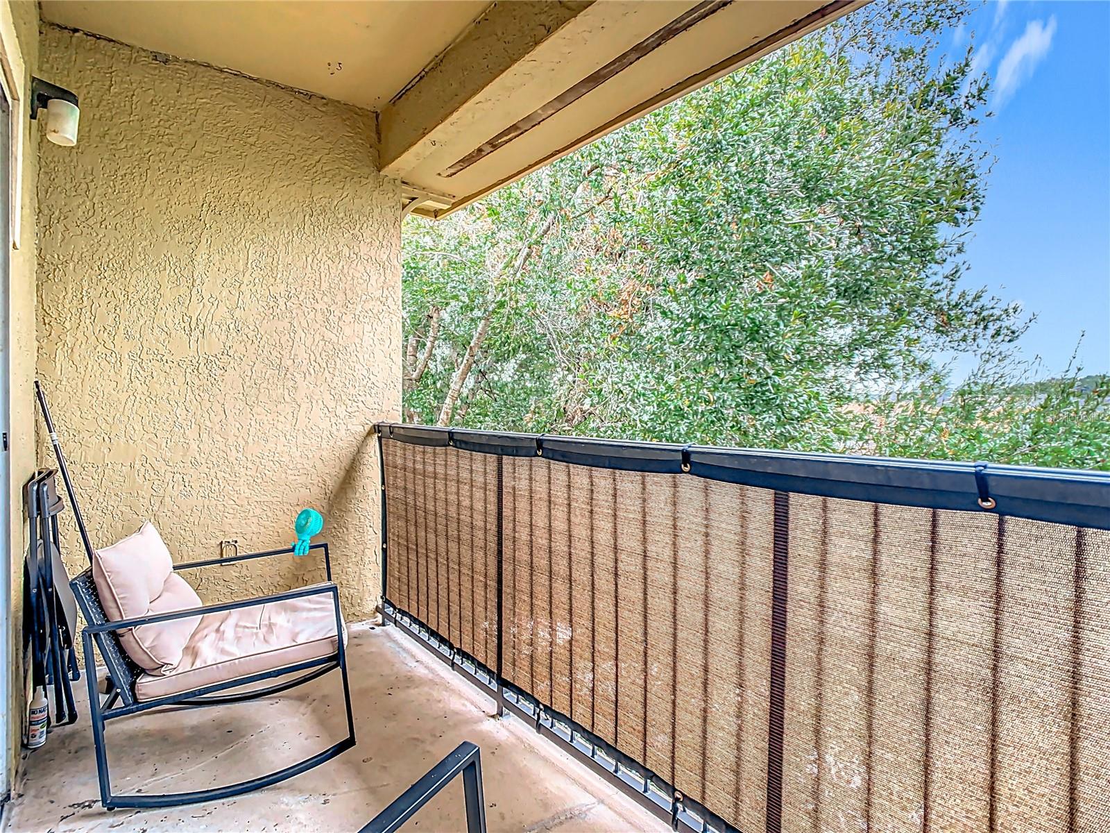 114 VISTA VERDI CIR #328, LAKE MARY, FL, 32746