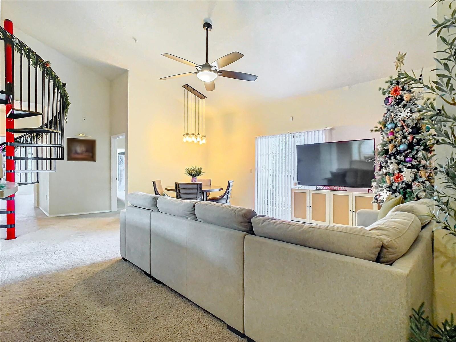 114 VISTA VERDI CIR #328, LAKE MARY, FL, 32746
