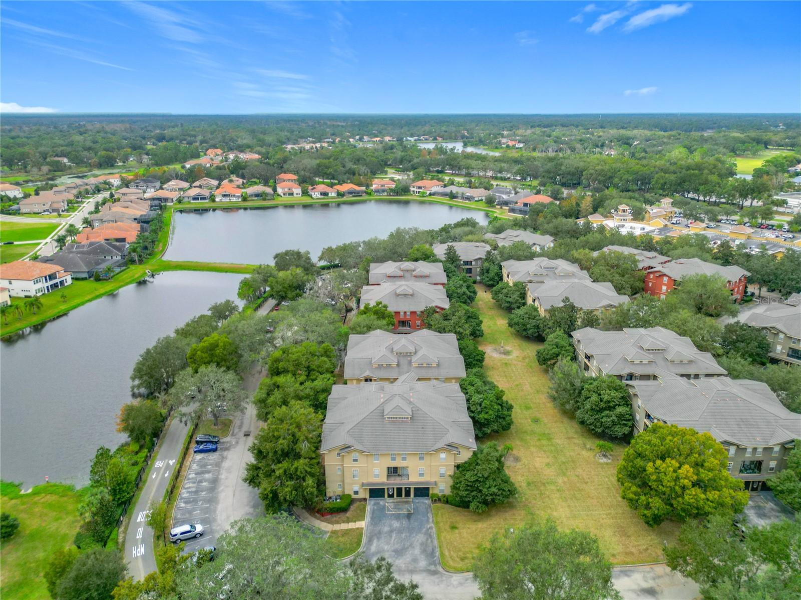 114 VISTA VERDI CIR #328, LAKE MARY, FL, 32746