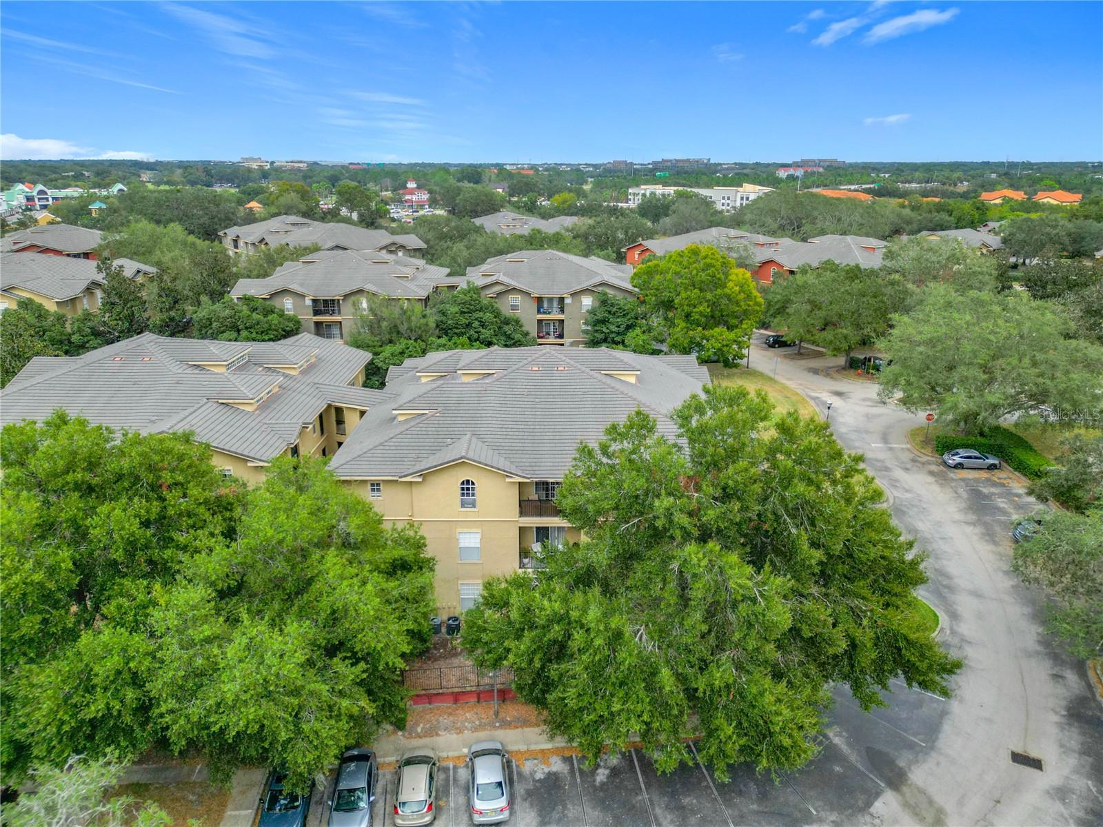 114 VISTA VERDI CIR #328, LAKE MARY, FL, 32746