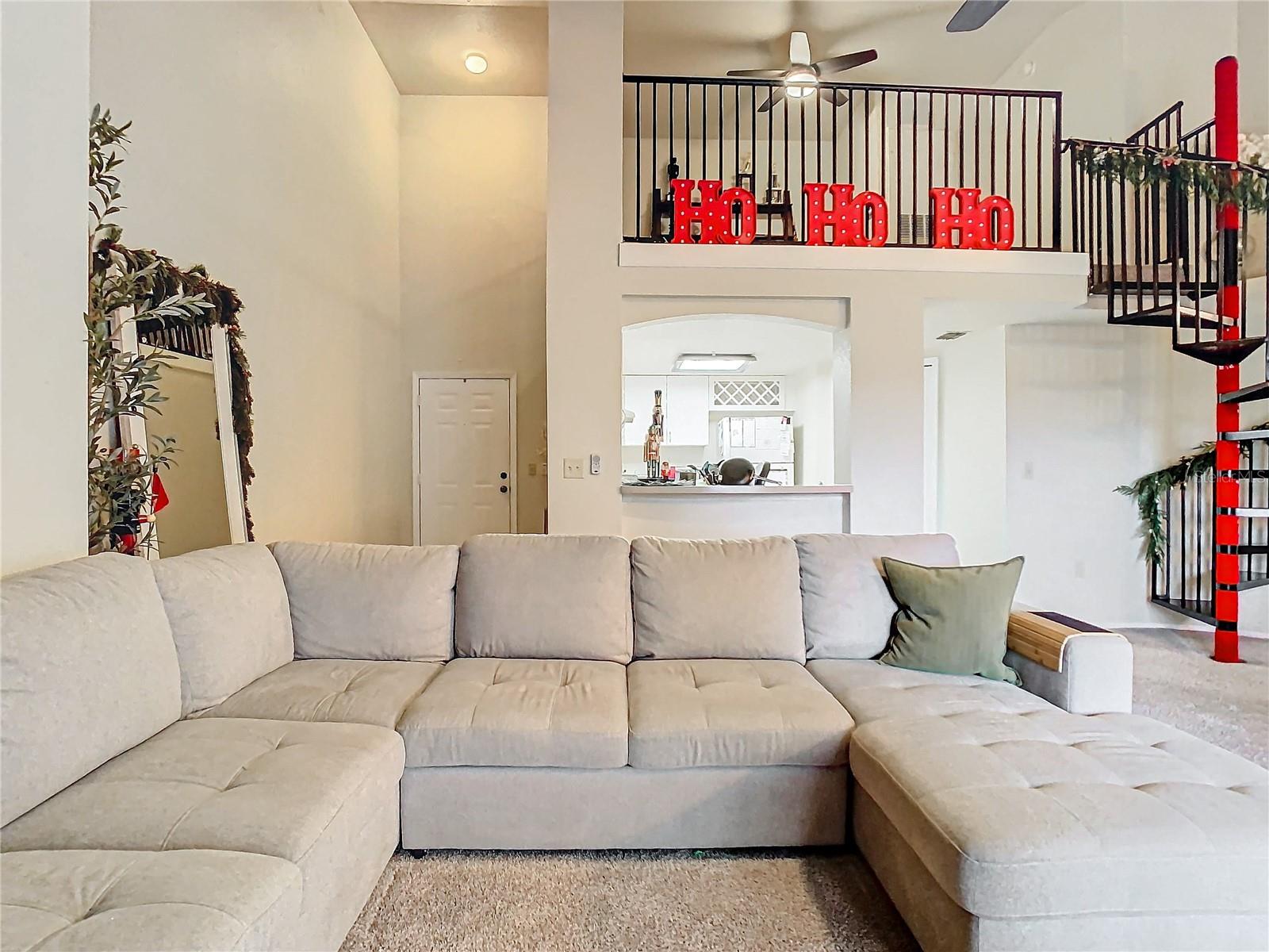 114 VISTA VERDI CIR #328, LAKE MARY, FL, 32746