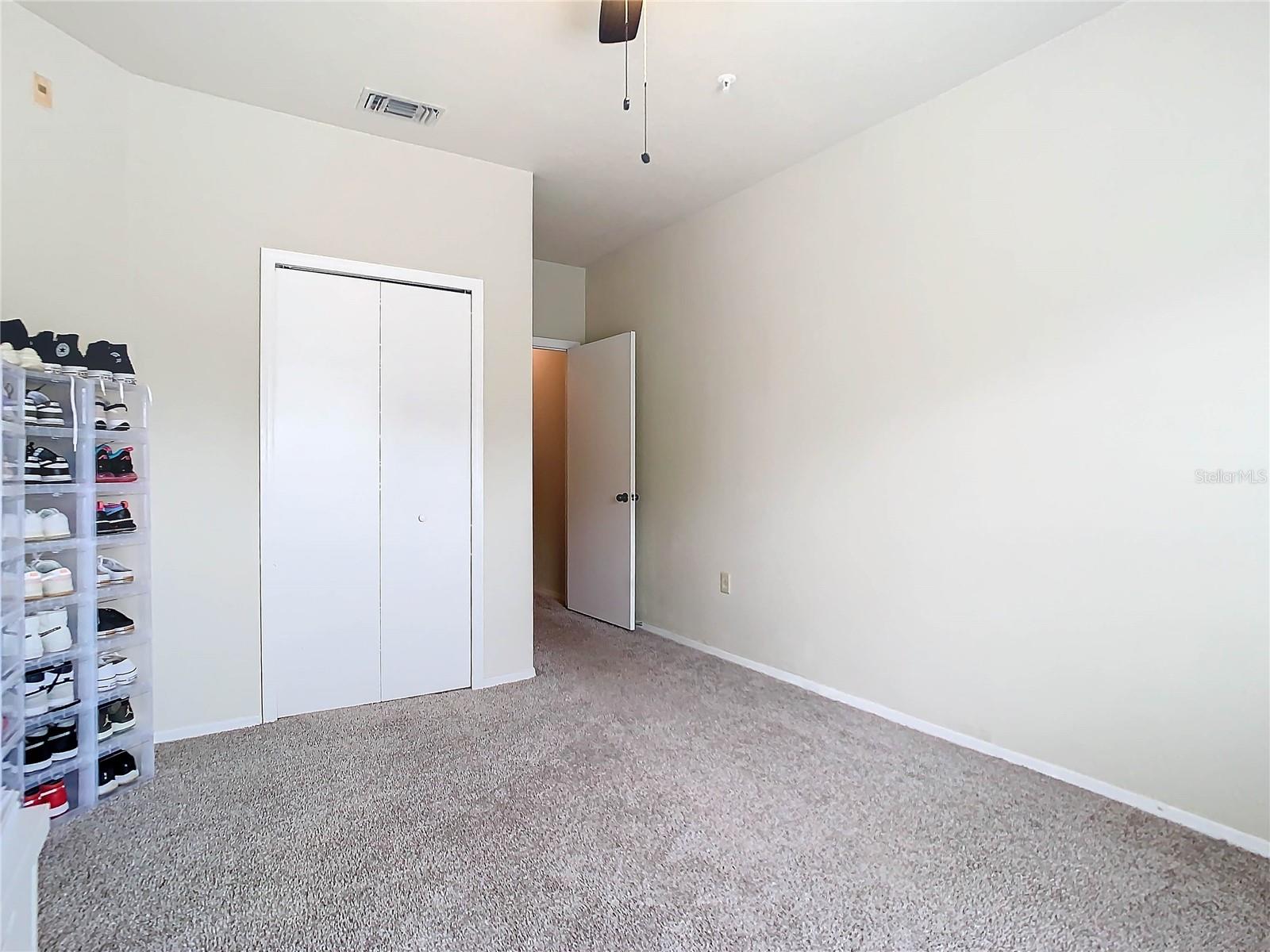 114 VISTA VERDI CIR #328, LAKE MARY, FL, 32746