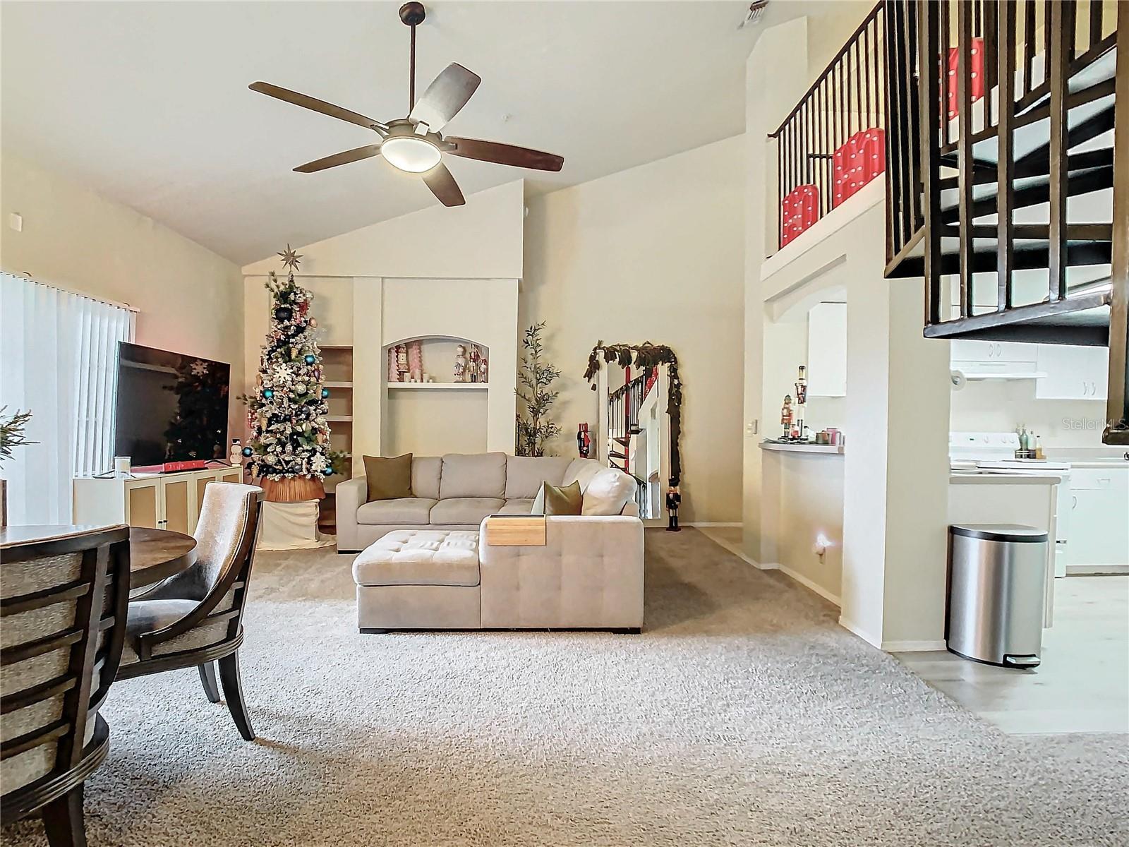 114 VISTA VERDI CIR #328, LAKE MARY, FL, 32746