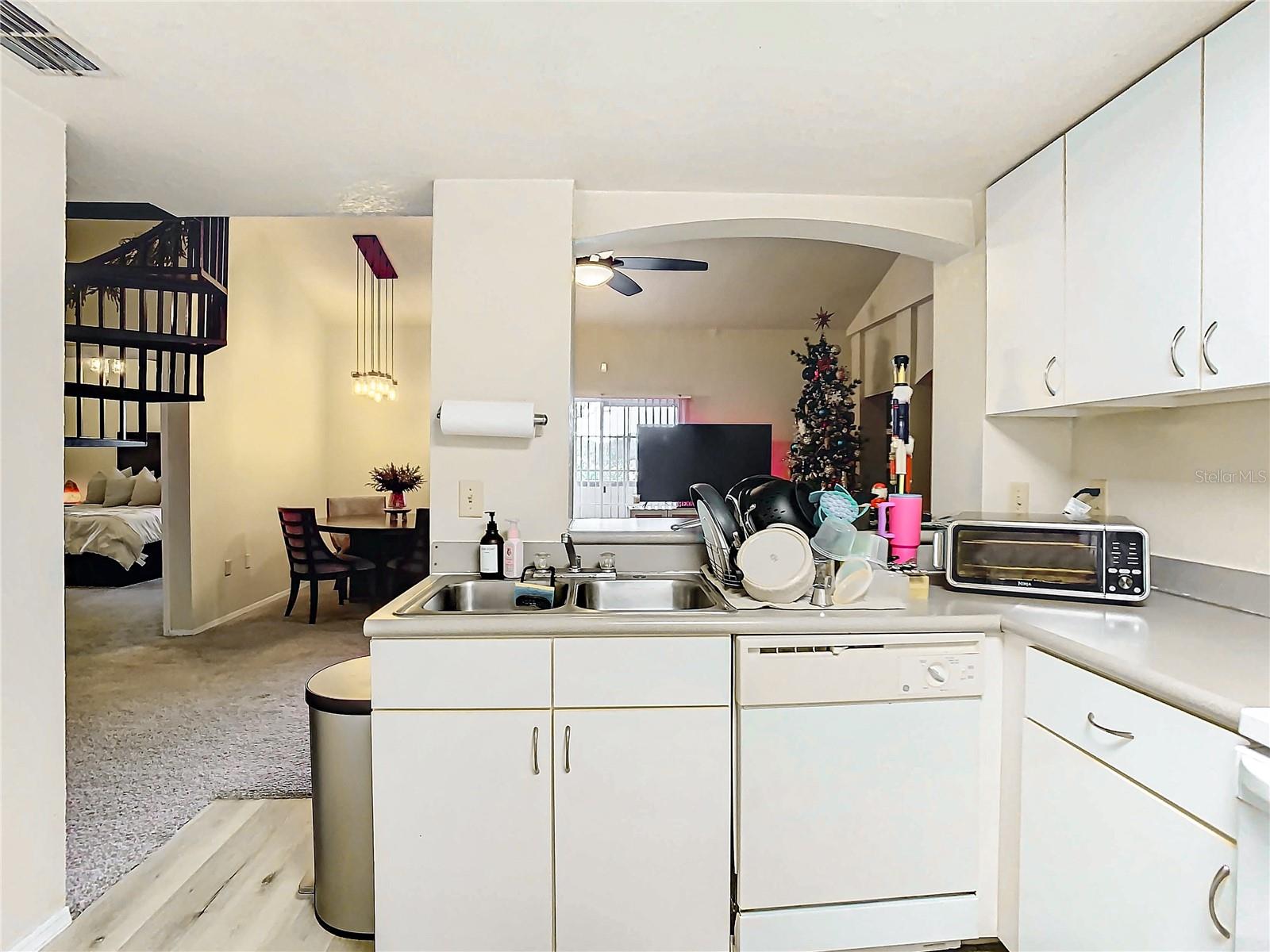114 VISTA VERDI CIR #328, LAKE MARY, FL, 32746