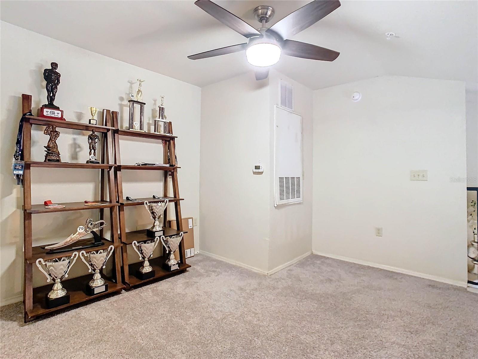 114 VISTA VERDI CIR #328, LAKE MARY, FL, 32746