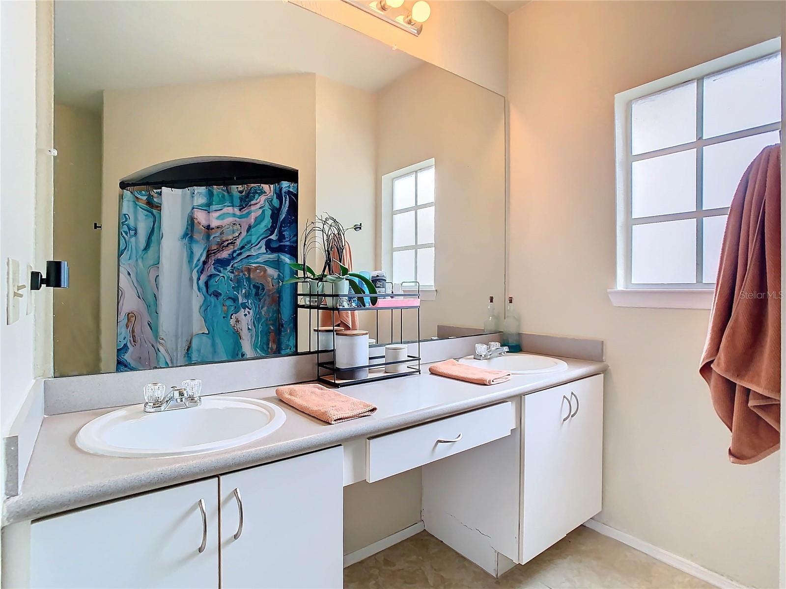 114 VISTA VERDI CIR #328, LAKE MARY, FL, 32746