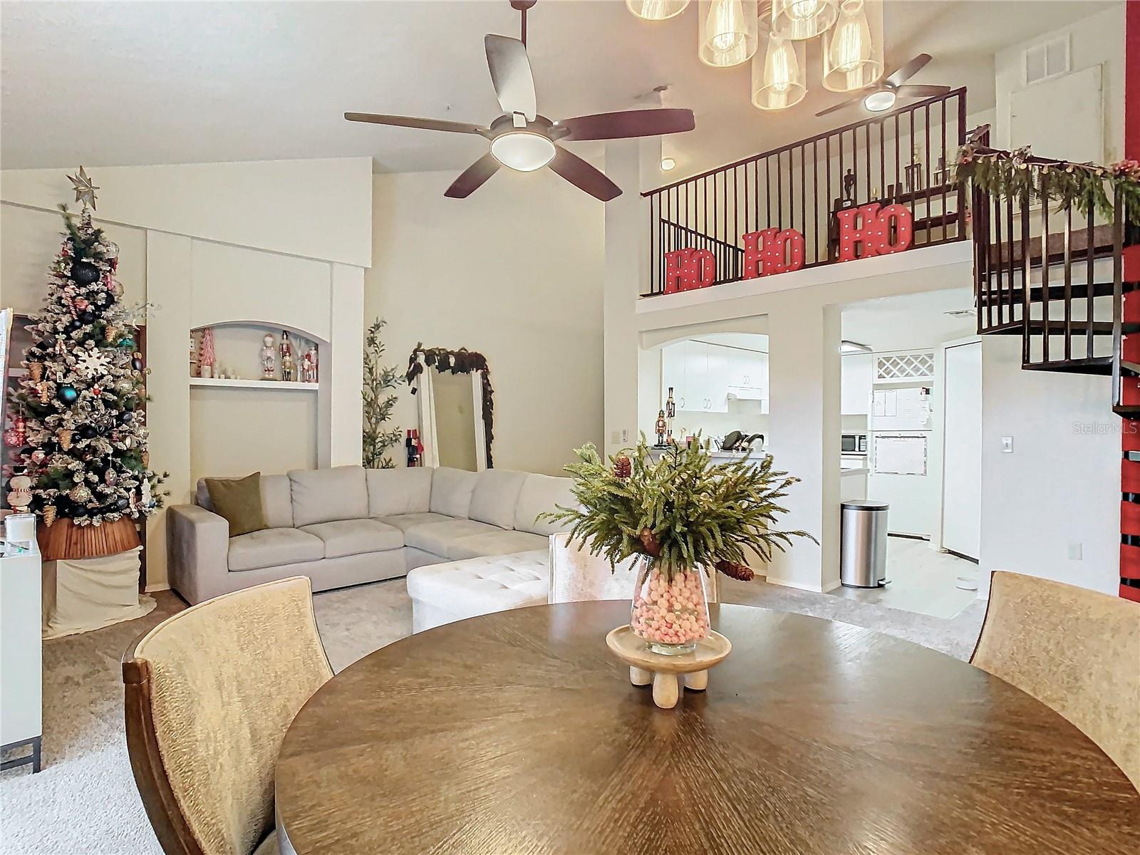114 VISTA VERDI CIR #328, LAKE MARY, FL, 32746