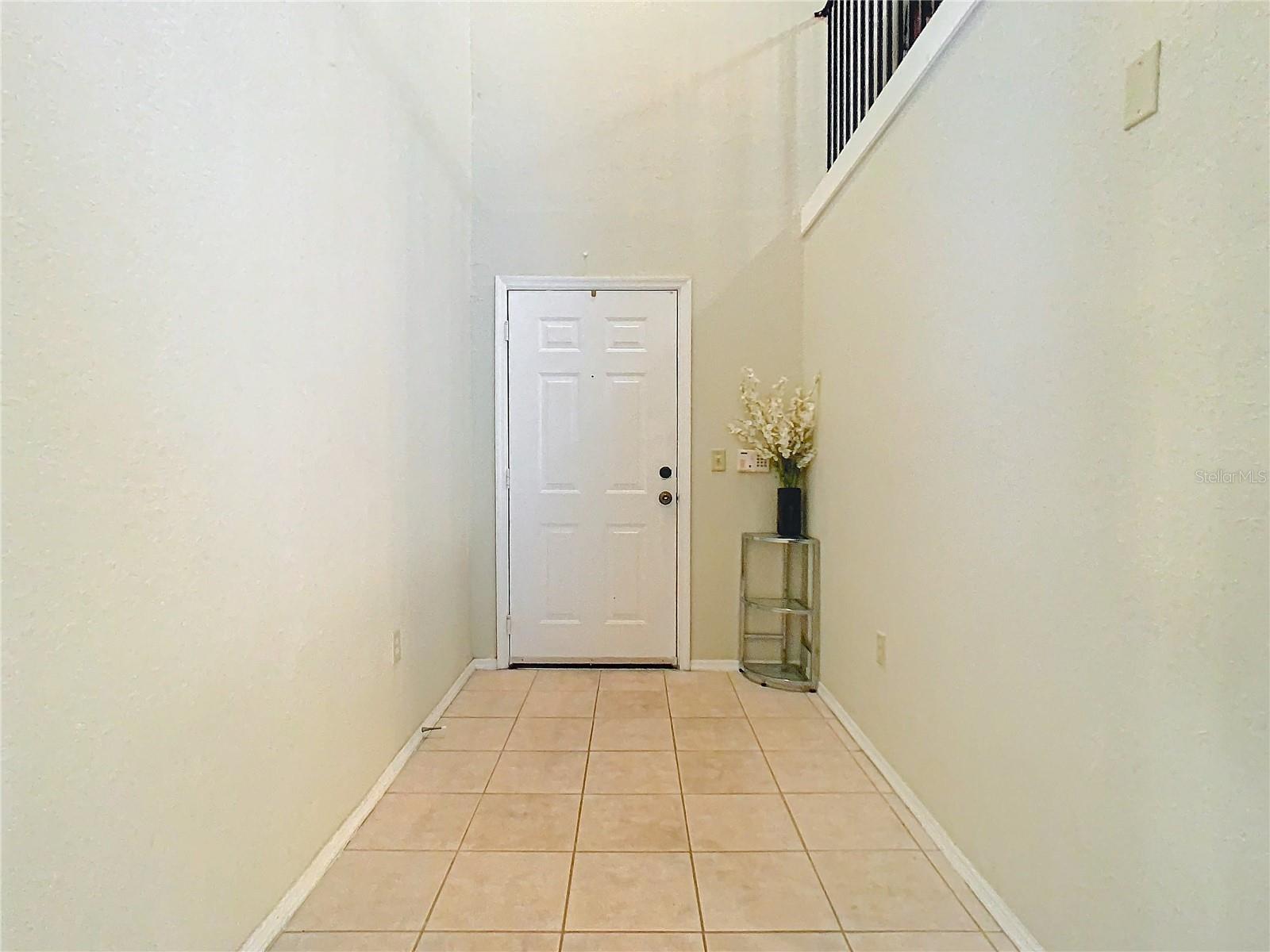 114 VISTA VERDI CIR #328, LAKE MARY, FL, 32746