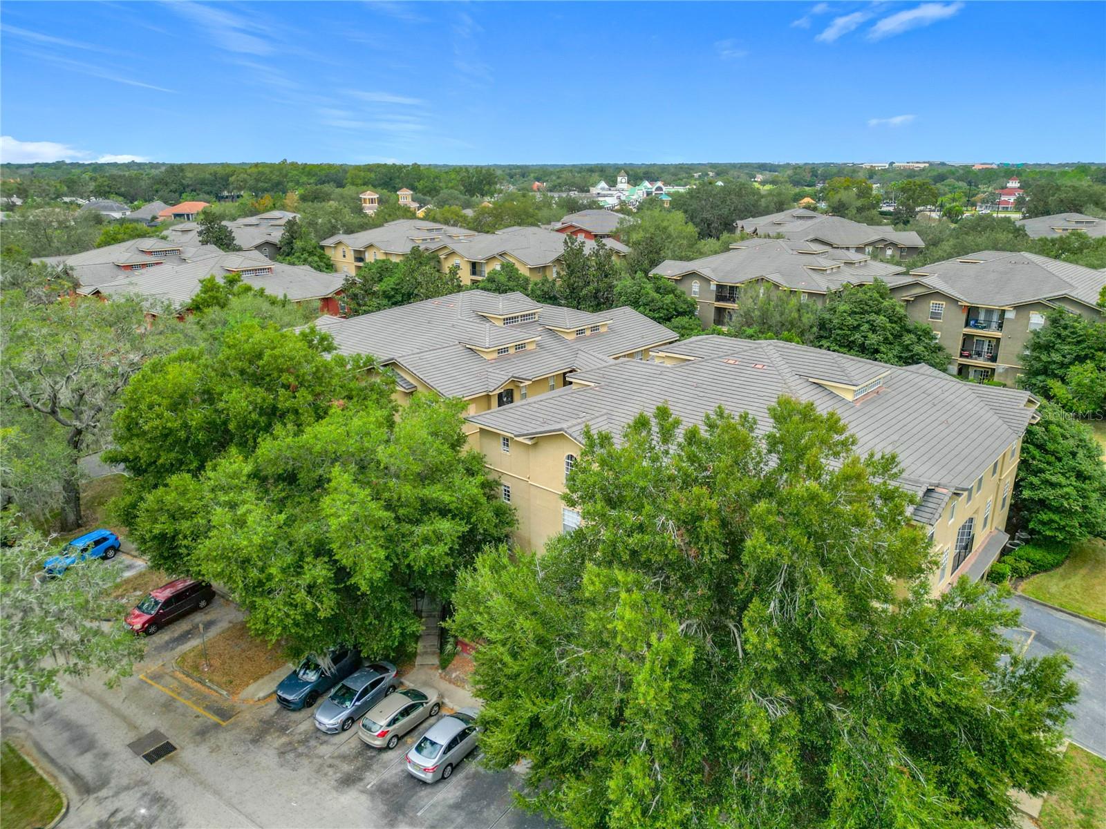 114 VISTA VERDI CIR #328, LAKE MARY, FL, 32746