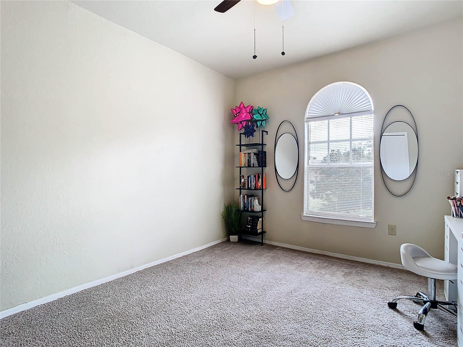 114 VISTA VERDI CIR #328, LAKE MARY, FL, 32746