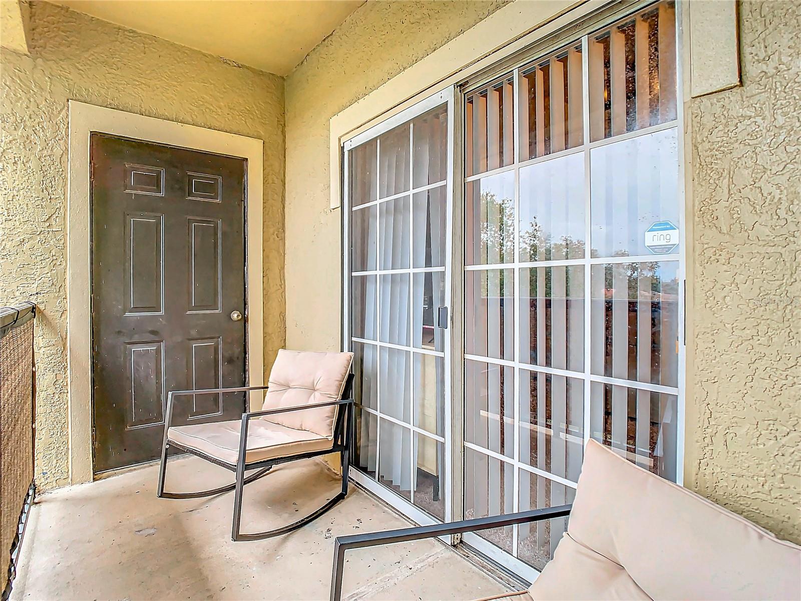114 VISTA VERDI CIR #328, LAKE MARY, FL, 32746