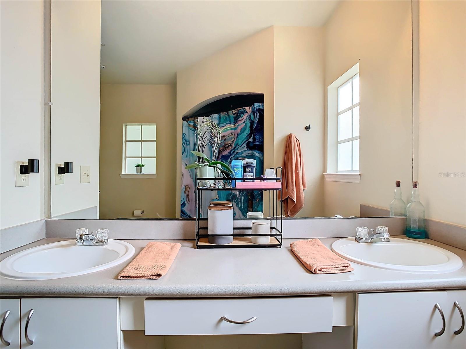 114 VISTA VERDI CIR #328, LAKE MARY, FL, 32746