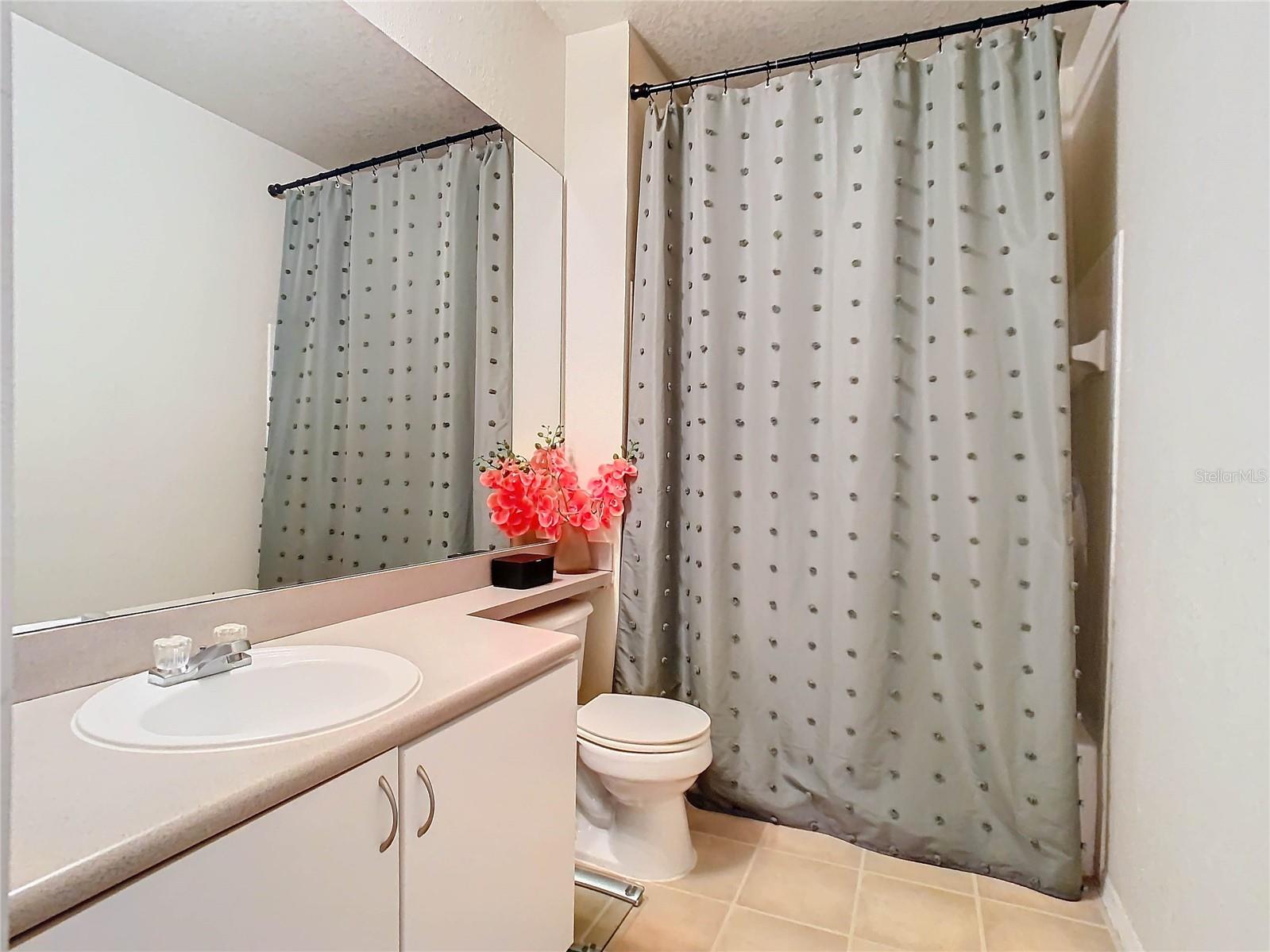 114 VISTA VERDI CIR #328, LAKE MARY, FL, 32746