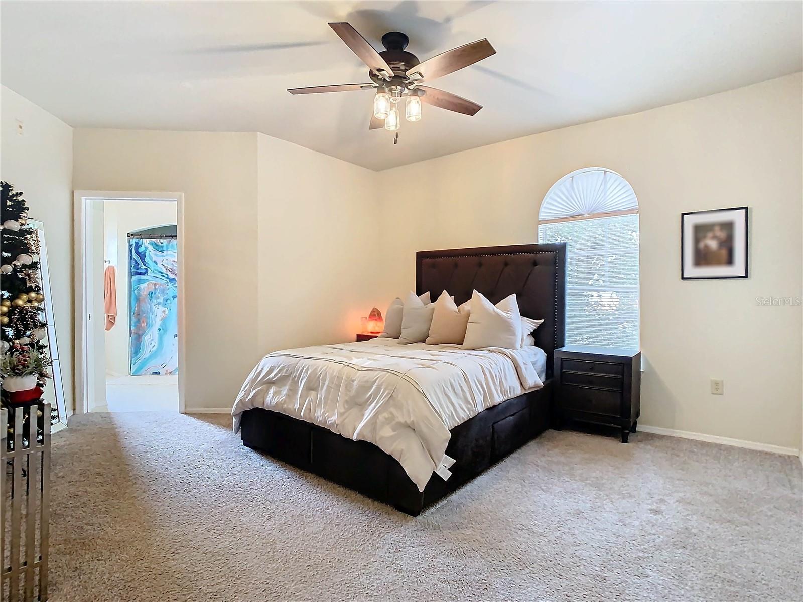 114 VISTA VERDI CIR #328, LAKE MARY, FL, 32746