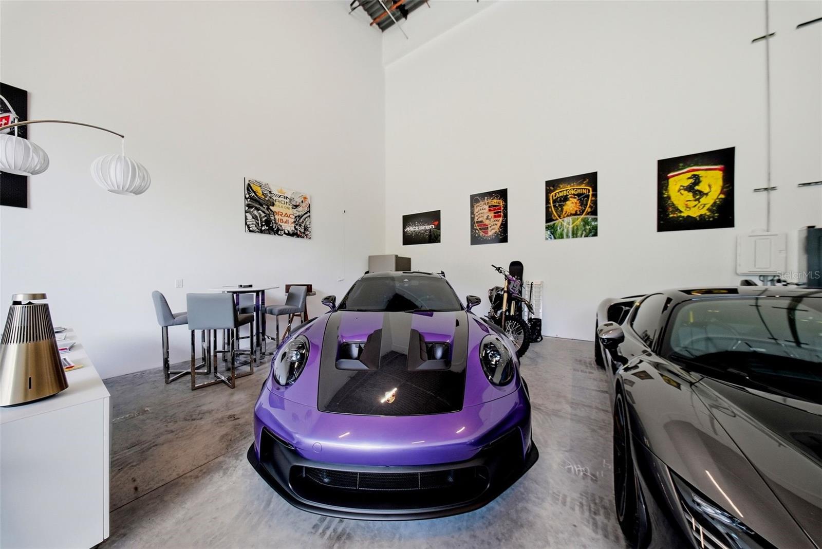 6500 MOTOR ENCLAVE WAY #814, TAMPA, FL, 33610