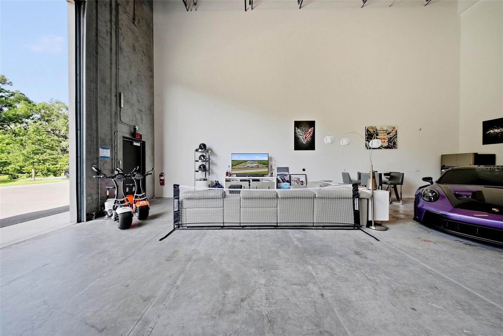 6500 MOTOR ENCLAVE WAY #814, TAMPA, FL, 33610