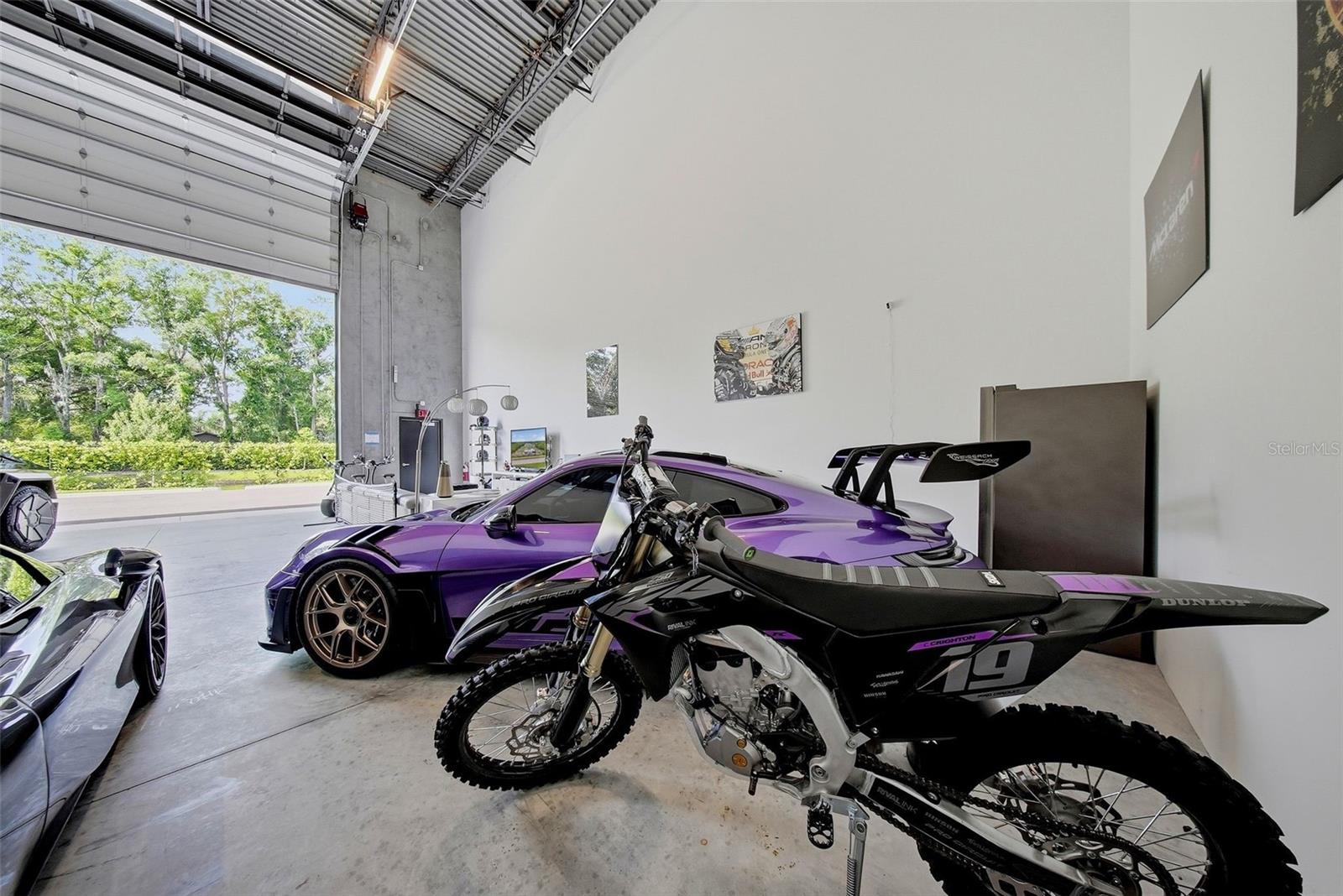 6500 MOTOR ENCLAVE WAY #814, TAMPA, FL, 33610