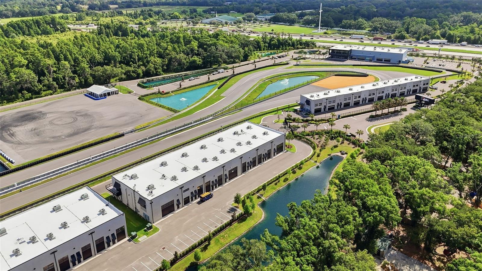 6500 MOTOR ENCLAVE WAY #814, TAMPA, FL, 33610