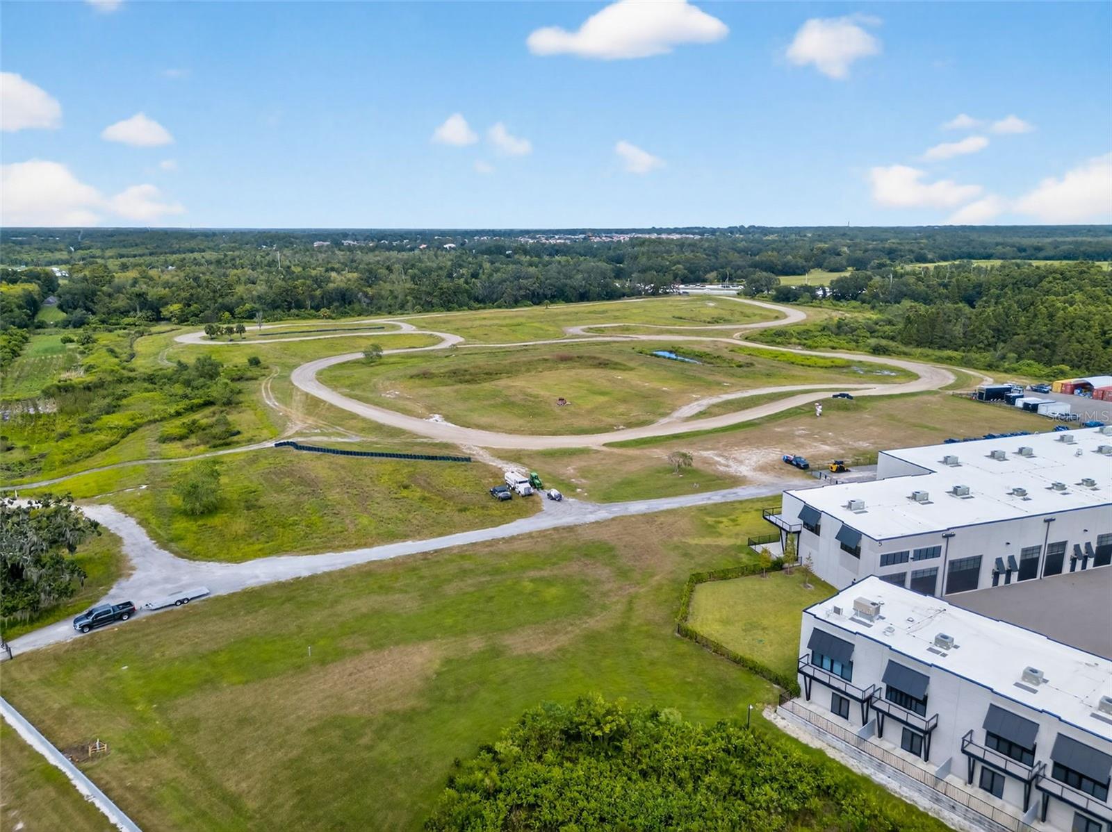 6500 MOTOR ENCLAVE WAY #814, TAMPA, FL, 33610