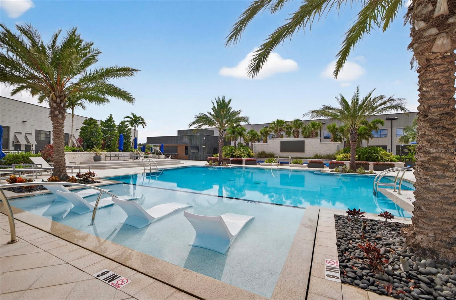 6500 MOTOR ENCLAVE WAY #814, TAMPA, FL, 33610