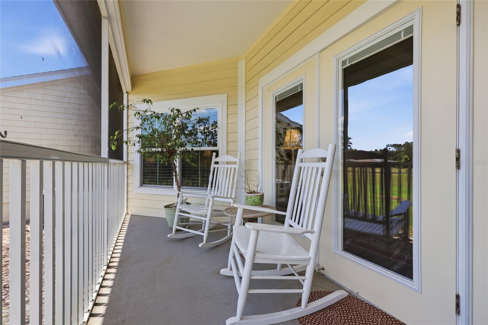 12991 NW 12TH LN, NEWBERRY, FL, 32669