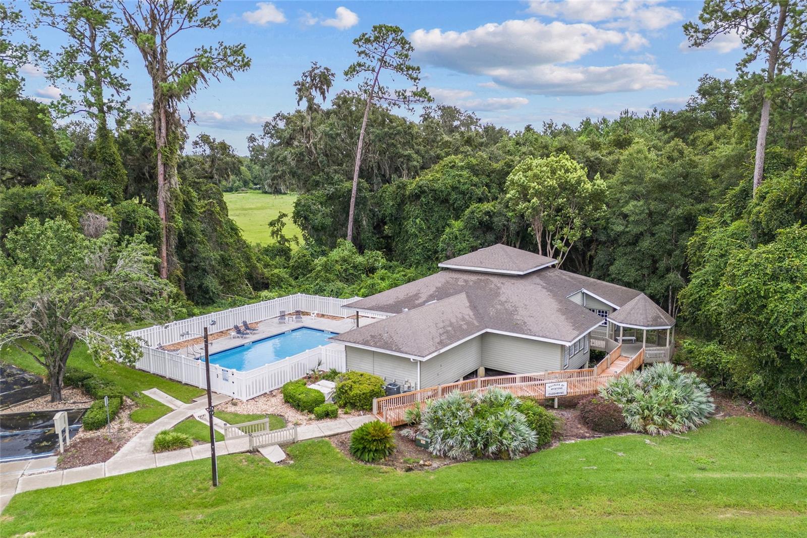 12991 NW 12TH LN, NEWBERRY, FL, 32669