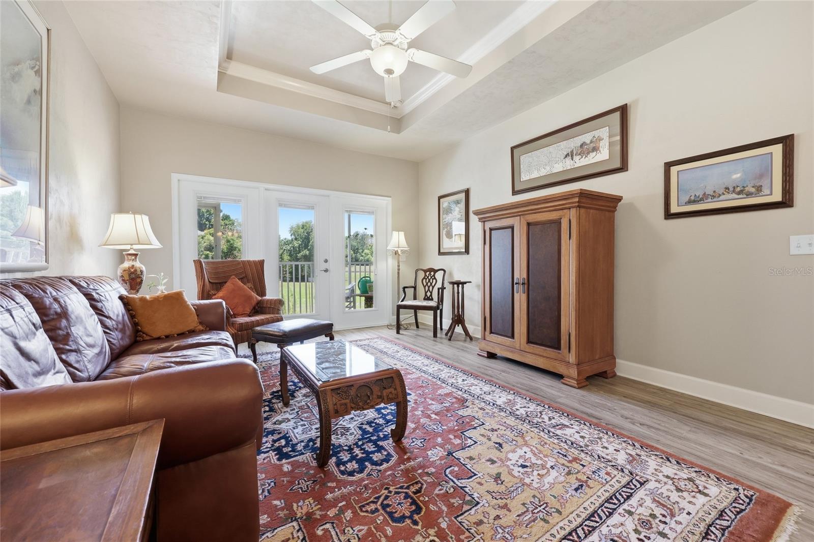 12991 NW 12TH LN, NEWBERRY, FL, 32669