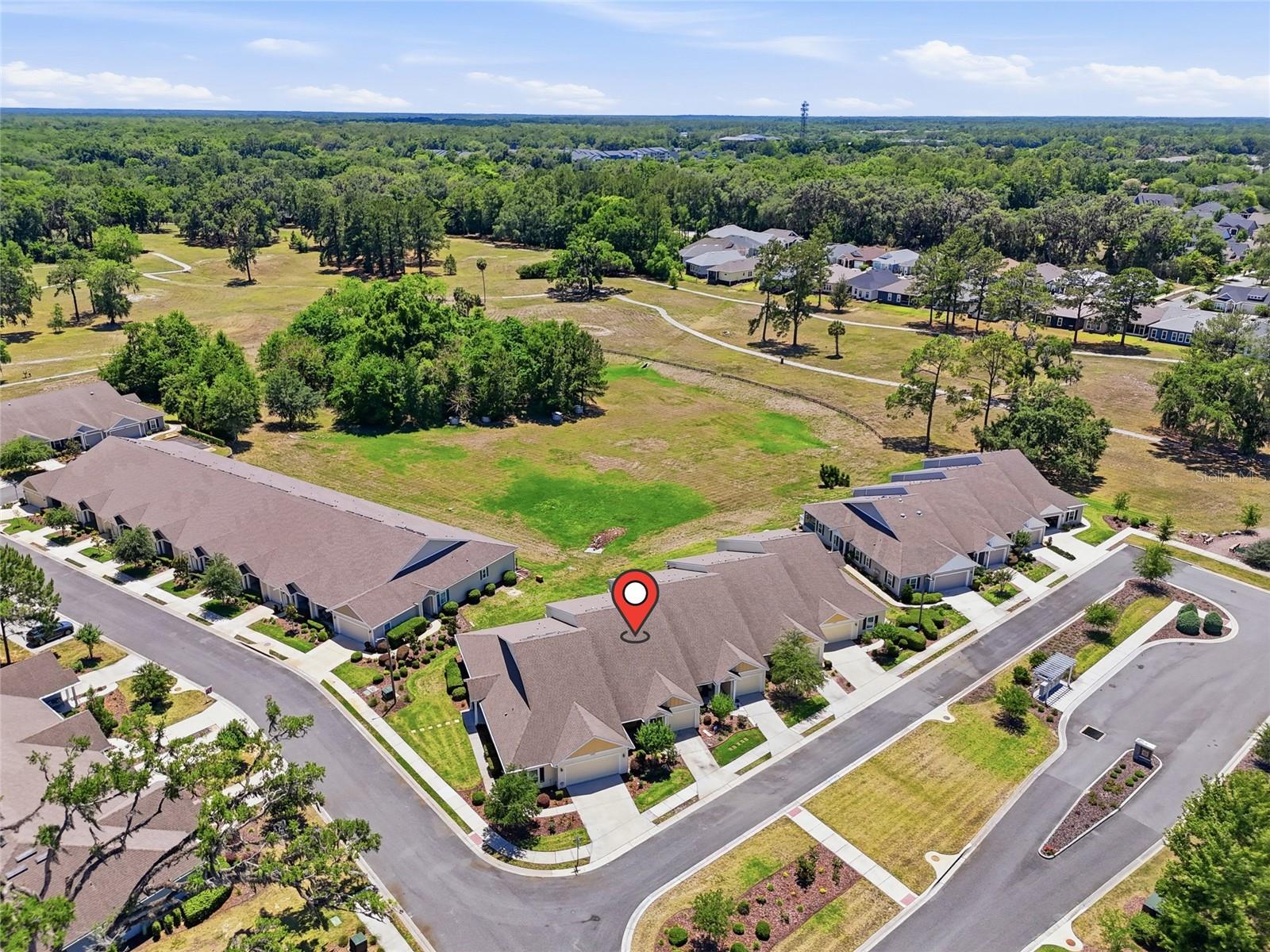12991 NW 12TH LN, NEWBERRY, FL, 32669